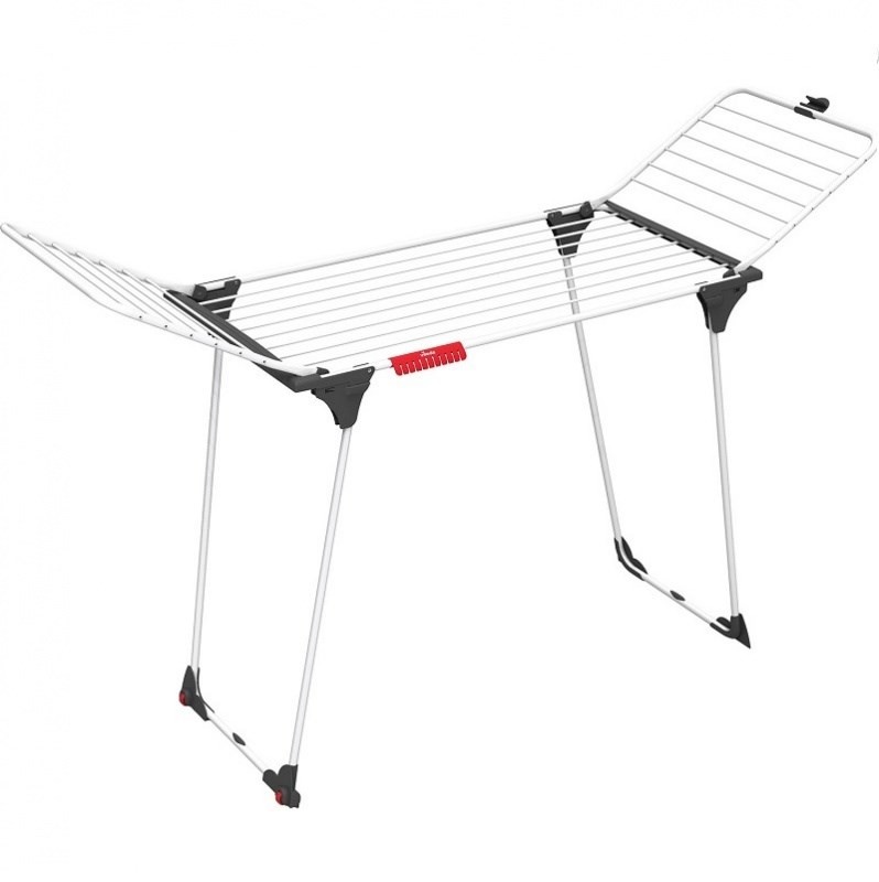 4023103202139 Wschestnder Vileda King VILEDA 12090₽