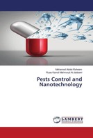 Pests Control And Nanotechnology Mohamed Abdel-Raheem (U. A.) Taschenbuch 2023