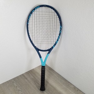 Head Instinct Lite | eBay