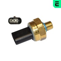 ERA Sensor Kraftstoffdruck 551952 FüR Mercedes Klasse W213 Model S213 W205 S205