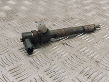 Injecteur Opel ZAFIRA