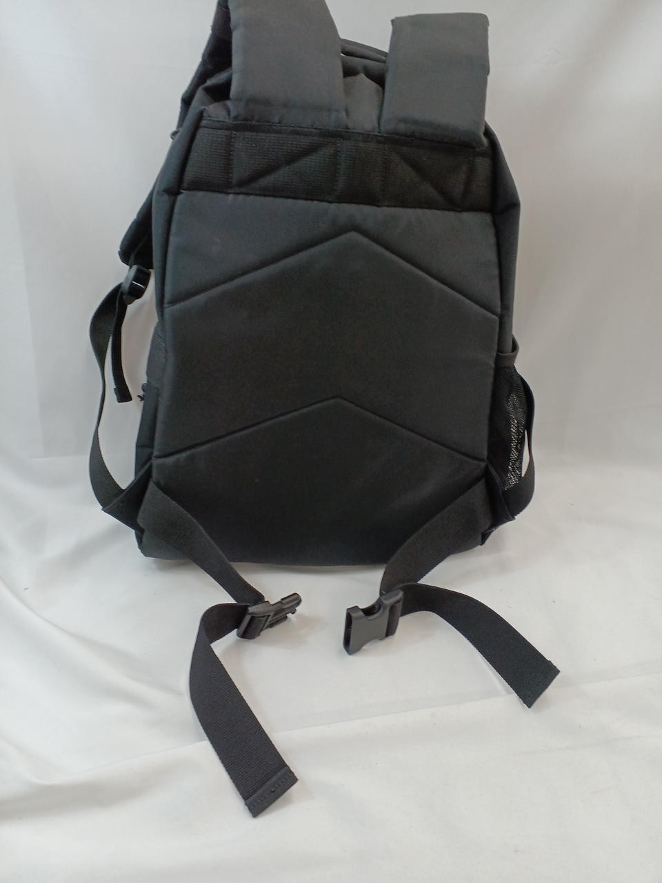 Backpack Model Number REFLECTIVE KICKFLIP BACKPAC… - image 8