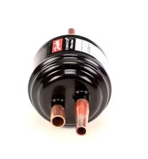 Se adapta a secador de filtro Imbera BC2218E 16H5, Danfoss para VR43