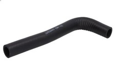 Tubo impianto raffreddamento THERMOTEC DW0550TT per HYUNDAI TUCSON (TL, TLE) 1.6 2018-202