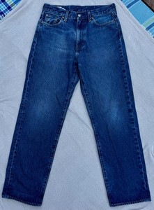 568 Levis | eBay UK