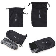 Storage Bag Waterproof Protective For DJI Mavic 4 Pro Drone RC PRO2 Controller