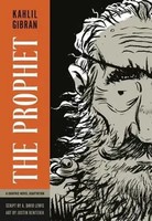 Kahlil Gibran | The Prophet | Taschenbuch | Englisch (2023) | Ean 9781637790502