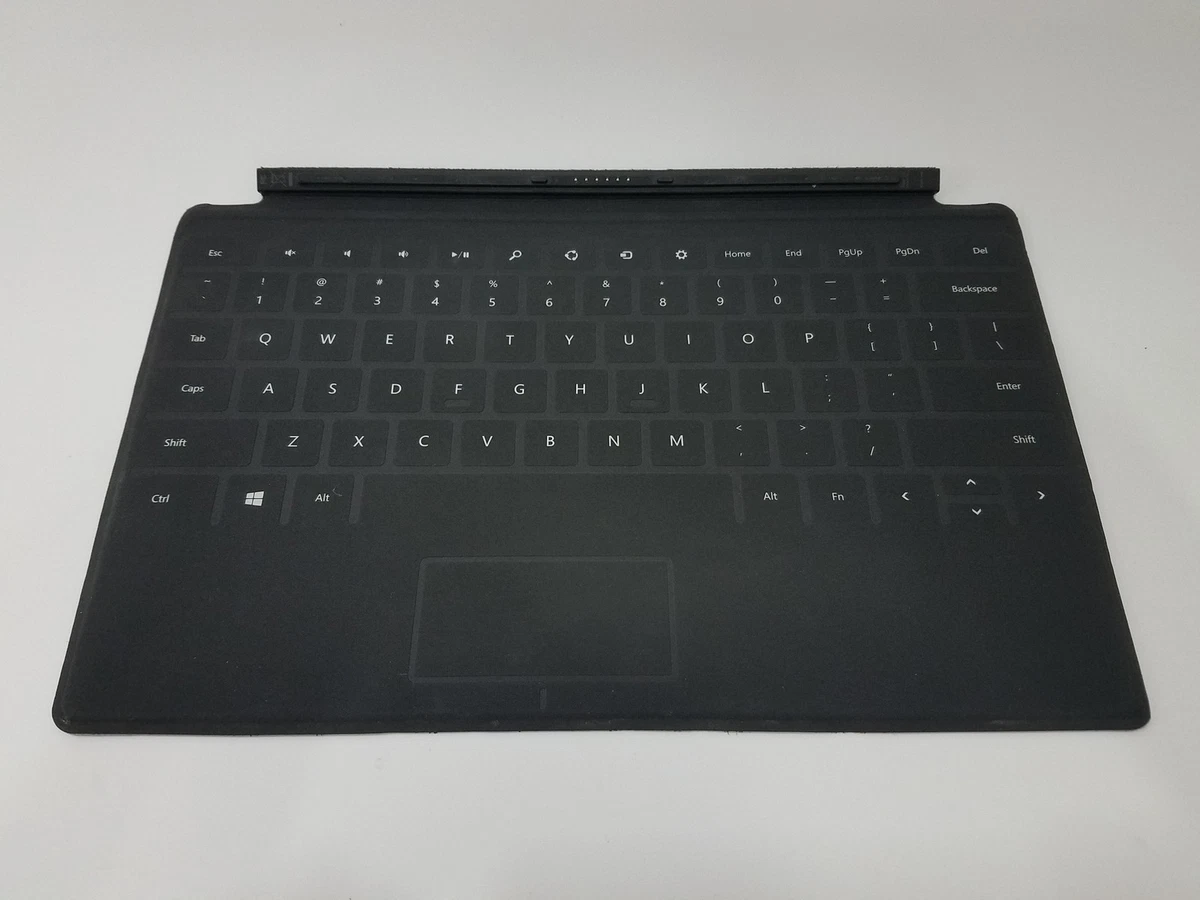 Microsoft Surface RT Cases, Covers & Keyboard Folios for sale | eBay