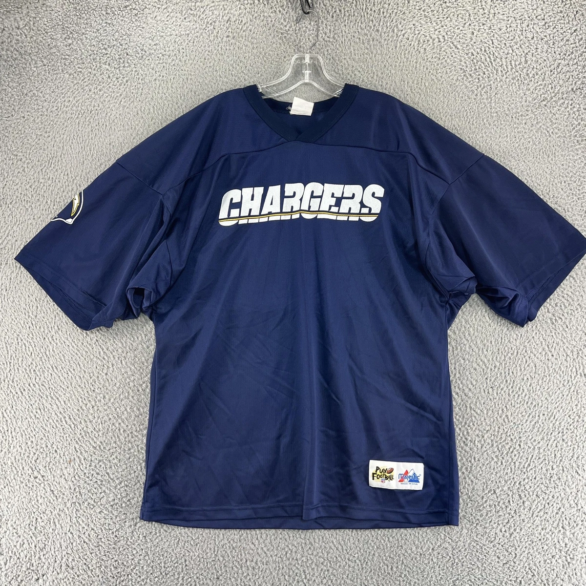 Majestic NFL Jerseys for sale | eBay