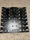 Thread Screw Gauge Nut and Thread Size Checker with 14 Standard & 14 Metric — photo 1