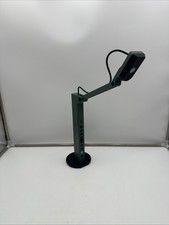 IPEVO VZ-R CDVH-01IP 8MP HDMI/USB-C Dual Mode Document Camera