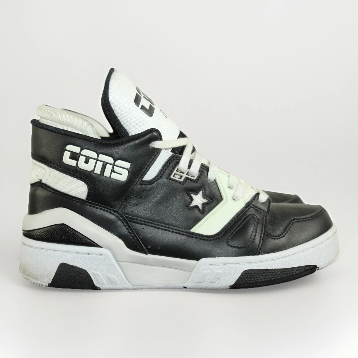 Converse ERX 260 Sneakers for Men for Sale | Authenticity