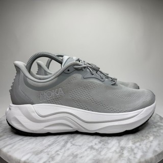 Hoka Arahi SR