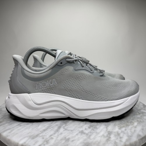 Hoka Arahi SR - Highly rated Buy It For Life recommendation
