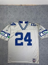 Ultimate Seattle Seahawks Collector and Super Fan Gift Guide 46