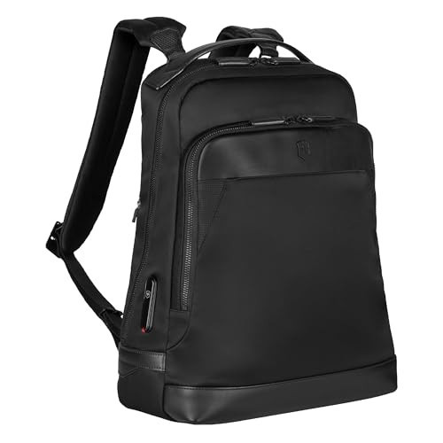 VICTORINOX(ビクトリノックス) Business Bag Black VICTORINOX(ビクトリノックス) Business Bag Black