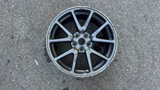 1x Genuine Tesla Model 3 18” Aero Alloy Wheel 8.5JX18 1188222-00-C