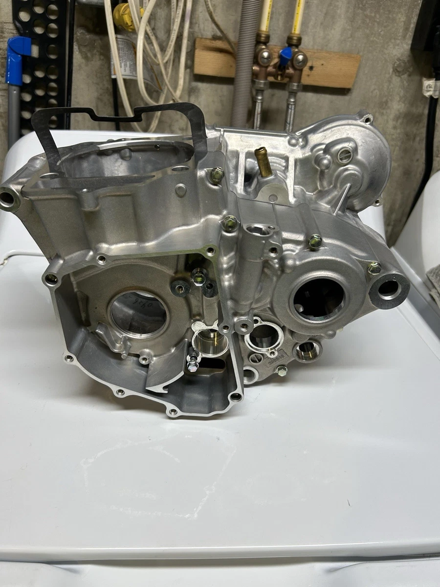Suzuki Other Motorcycle Engines & Parts for Suzuki RMZ450 for sale