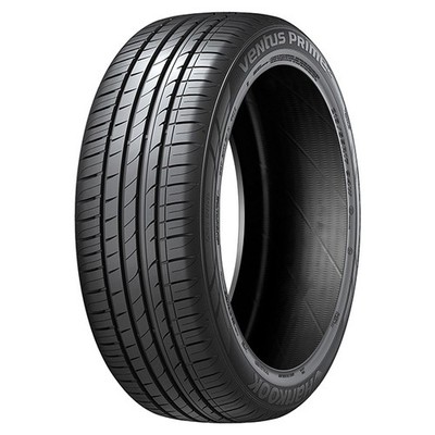 TYRE HANKOOK 225/60 R17 99H K115 VENTUS PRIME 2 SUMMER