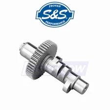 S&S Cycle 561 Camshaft for 1987 Harley Davidson FXRC Low Rider Chrome - lv