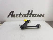 IVECO NEW DAILY VI 2020 RIGHT FRONT WISHBONE 5801504290 / 5801564293