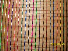 CUSTOM BOW STRING SET FOR ANY COMPOUND BOW