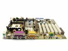 Enmic 4Bcx+ Atx Desktop Pc Computer Motherboard Intel Socket 478