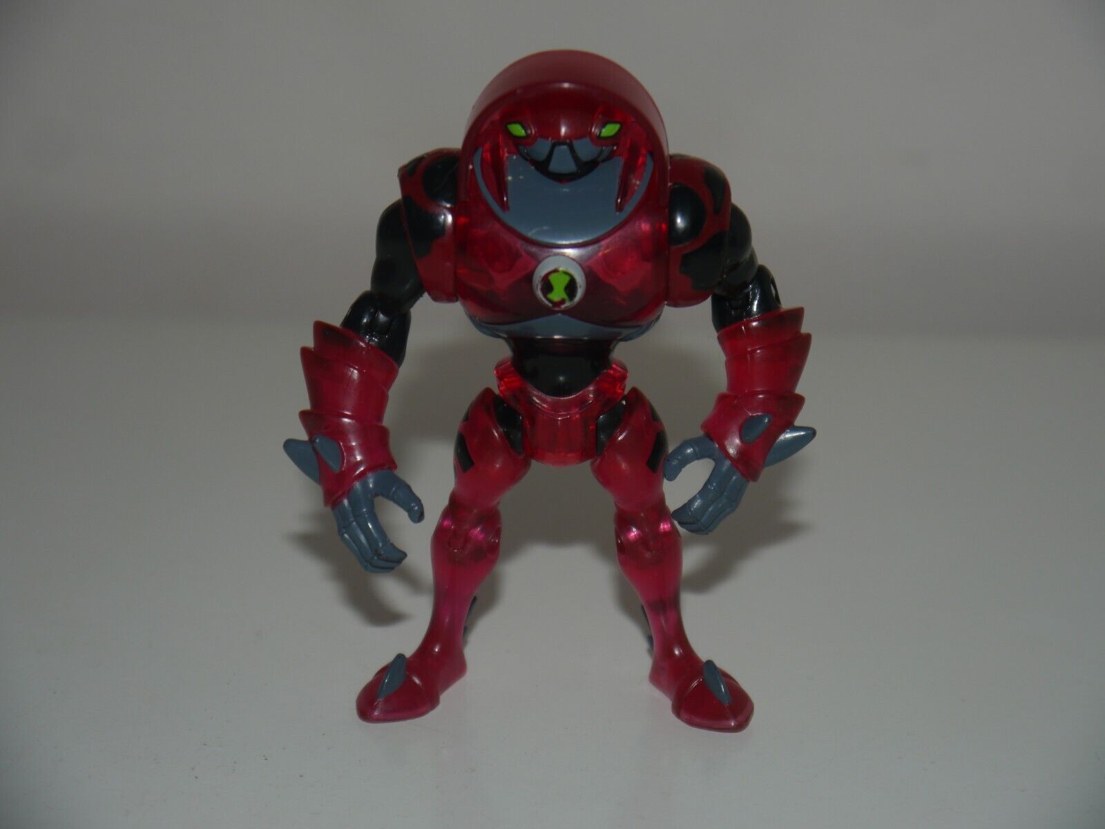 Picture 45 of 239