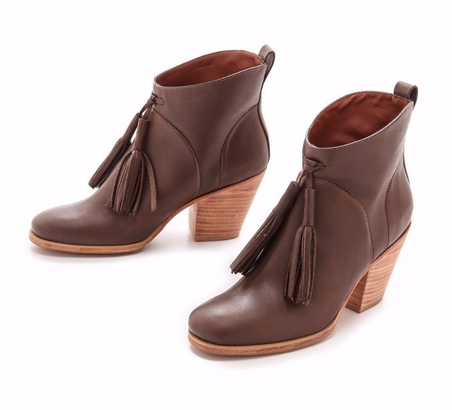 ANTHROPOLOGIE BOOKMARK BOOTIES RACHEL COMEY SHOES ANKLE ANKLE SHOES BOOTS 9.5 1c943e ANTHROPOLOGIE BOOKMARK BOOTIES RACHEL COMEY SHOES ANKLE ANKLE SHOES BOOTS 9.5 1c943e