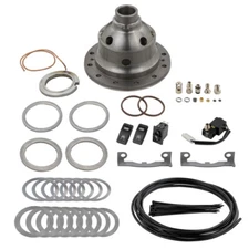 ARB RD172 Air Locker for Dana 70/80 35 Spl Low Speed