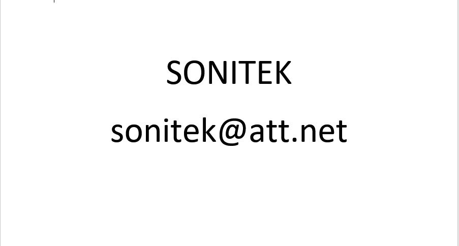 NEW!!! SUPERMICRO X8DA6 Extended ATX Server Motherboard Dual LGA1366