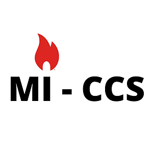 Mi-CCS | eBay Stores