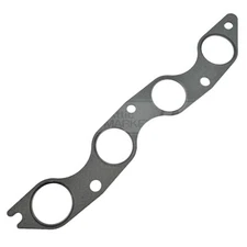 96-00 Land Rover Freelander 1.8L Engine Exhaust Manifold Gasket Allmakes 4x4