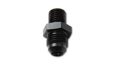 Vibrant -10AN to 16mm x 1.5 Metric Straight A...