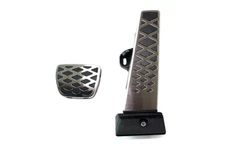 OEM Sports Pedals Accel Brake for Hyundai Genesis 2021 2022 G80 GV70 GV80