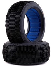 Proline 9071-203 1/8 Convict S3 Front/Rear Off-Road Buggy Tires 2 - PRO9071203