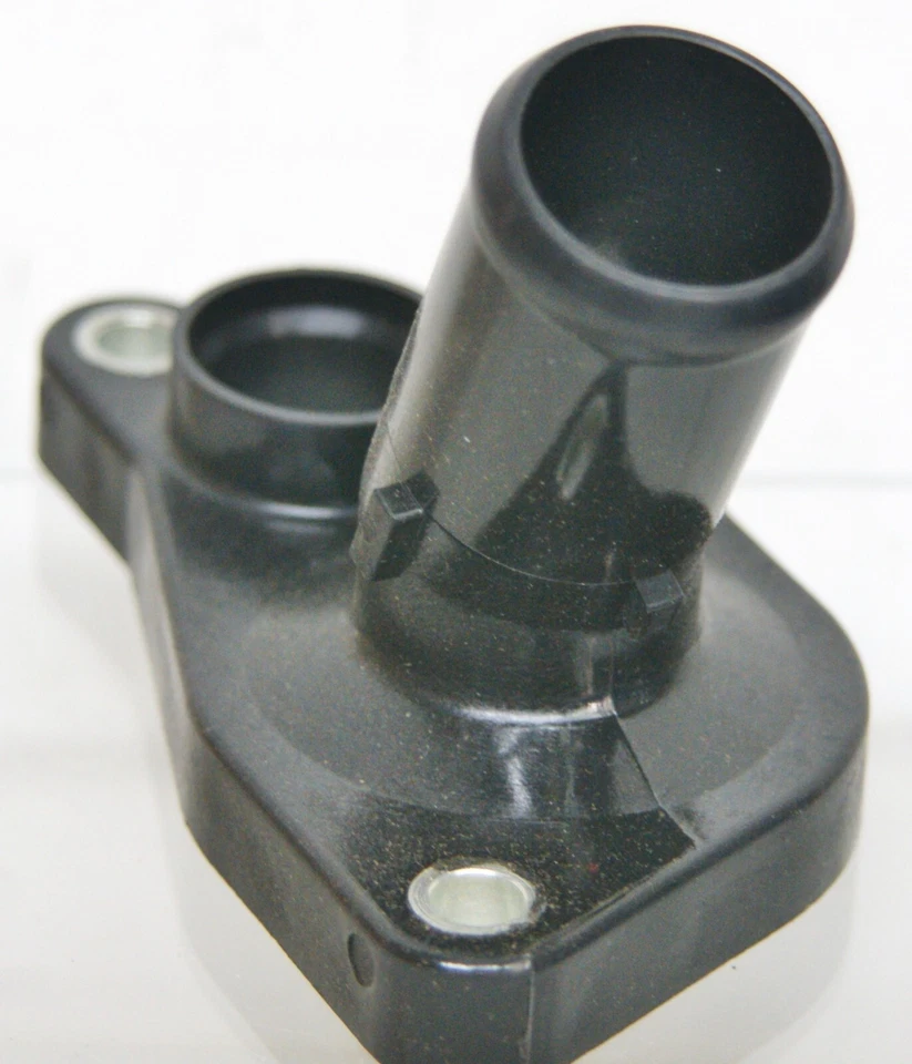 85041 Salida de agua Motor Refrigerante Carquest 05-10 Dodge/Chrysler 7076 Foto 2 de 4