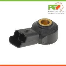 Brand New * OEM * Engine Knock Sensor for Peugeot Partner 1.6L 4 Cyl