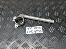 SUZUKI GSX-R 750 SRAD GR7DB - Lenkerstummel links Lenker Stummel Handlebar