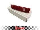 <!--F#f_0-->Holden VY VZ HSV Genuine Sedan Rear Bumper Bar Reflector / RHS - 92174545<!--F/-->