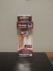 Funko POP PEZ Marvel Venom Venomized Silver Surfer GameStop Exclusive