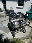 Bild 9 von 11