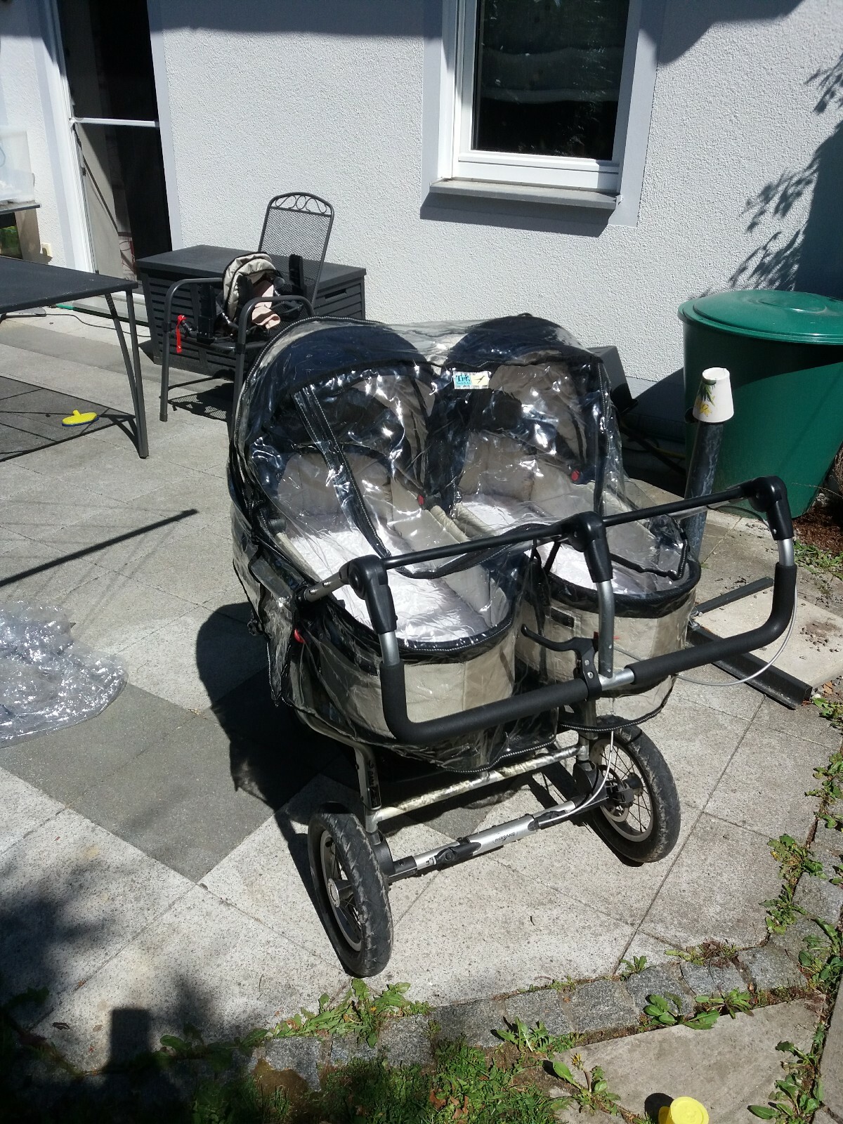 Bild 9 von 11