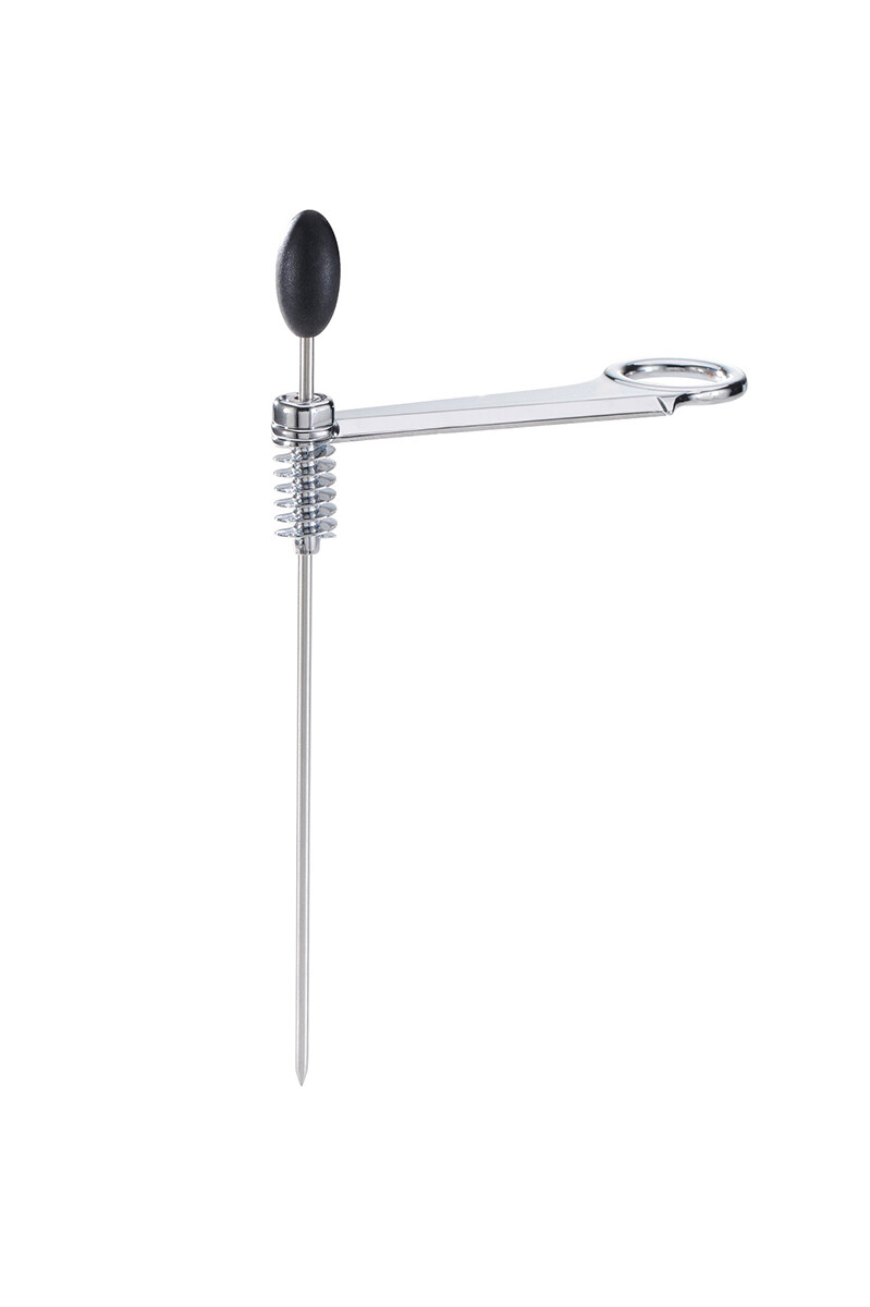 Rettichschneider RETTIMO Spiralschneider Radischneider Spiral Deko Dekoschneider