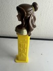Foto 2 di 4