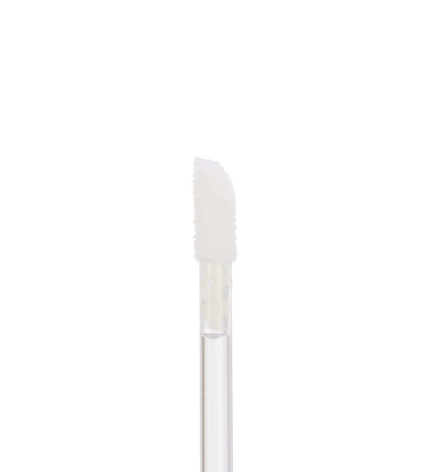 Babe Original Brow Amplifying Serum For Eyebrows with Biotin and Castor Oil, 3ml