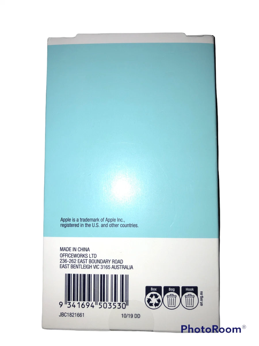 Apple watch screen protector officeworks sale