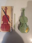 Grand Ole Opry Plastic Violin — photo 4