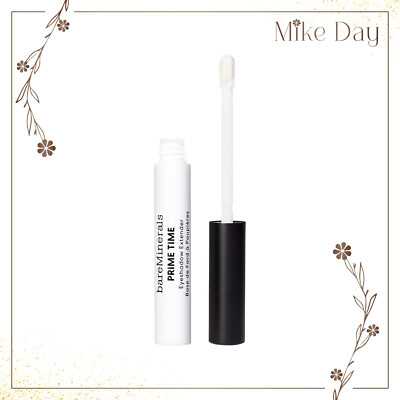 bareMinerals PRIME TIME R EYESHADOW EXTENDER 3ML