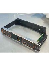 Dell TXJTP LFF 3.5" Drive Caddy Tray Sled w/ K1J8J for PowerVault ME4084